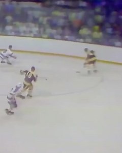 18 reactions | TSN on Reels | Facebook