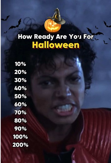 Halloween Music Playlist for Spooky Season