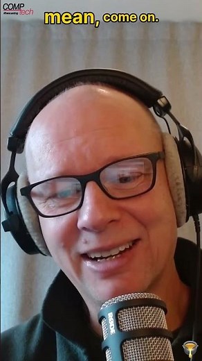 Requirements constantly change in software development