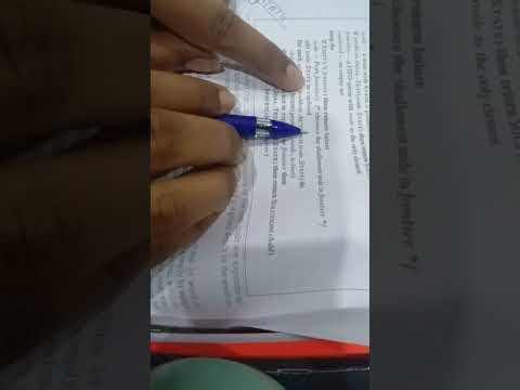 AI|| Breadth First Search (Blind Search)