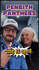 Kev's bringing his AUSSIE ICON Tour to PENRITH! '𝘐𝘧 𝘱𝘰𝘭𝘪𝘵𝘪𝘤𝘢𝘭 𝘤𝘰𝘳𝘳𝘦𝘤𝘵𝘯𝘦𝘴𝘴 𝘪𝘴 𝘢 𝘥𝘪𝘴𝘦𝘢𝘴𝘦, 𝘵𝘩𝘦𝘯 𝘒𝘦𝘷 𝘪𝘴 𝘵𝘩𝘦 𝘤𝘶𝘳𝘦' - 60 Mɪɴᴜᴛᴇs Aᴜsᴛʀᴀʟɪᴀ | Kevin Bloody Wilson