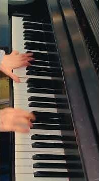アランフェス協奏曲