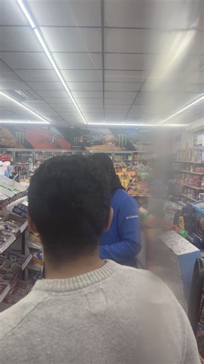 4.2K views · 44 reactions | Mbc 12 news | King Jacob | Facebook