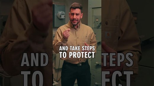 How to protect your facility from power surges with SPDs | Piedmont Municipal Power Agency posted on the topic | LinkedIn