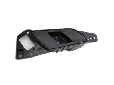 Door Handle Handle shell Handle inner R F axle for Ford Ranger TKE IV 15-23  | eBay UK