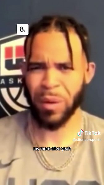 Top 10 Worst Questions Asked by NBA Reporters