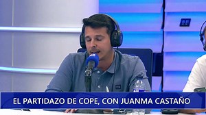 26K views · 131 reactions |  Informa Isaac Fouto  El VAR en la Liga Femenina de Fútbol costaría en torno a 1M€ por temporada (conectividad aparte con la empresa de teleco) ✅ FIFA ya aprobó la posibilidad de instalar VAR en competiciones con Estadios/Instalaciones de infraestructura menor  #PartidazoCOPE | El Partidazo de COPE | Facebook