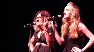 Here’s another part of this awareness slam poetry. Full video is on YouTube if you would like to hear/watch the full slam poem. OP DC: YouTube Youth Speaks/get lit Slam Poetry DC: Rhiannon McGavin and Belissa Escobedo Posted 10 years ago on YouTube. #awareness #saawarenes #slampoetry #consentmatters #awareness ##fypシ##fypシ゚viral##fypシ゚##fyp##fyps##foru##foryo##foryoupage##foryourpage##foryou##fye##fyeシ