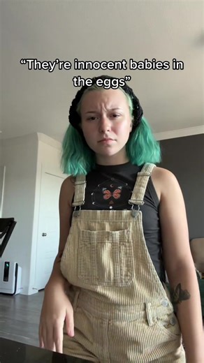 What I do is bc SCIENCE backs it up and it’s EDUCATIONAL #snail #snails #snailtok #snailsoftiktok #snaileggs #snailmail #snailmother #foryou #fyp #crushingsnaileggs