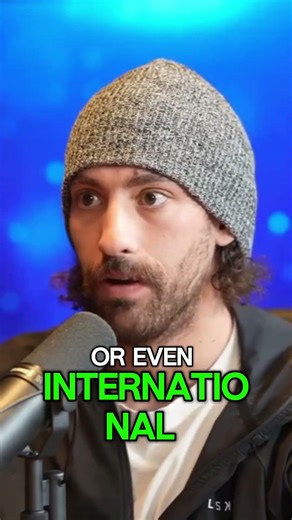 The Science Behind Female Soccer's Rise and Injury Challenges