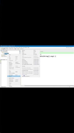 Creating Executable Jar files in Java by Dr. Partha Roy
