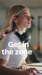 6.5K views · 44 reactions |  Ready to make the most of SAP TechEd in 2025? Start now in the learning zone: your free, interactive hub to sharpen skills, explore new tech, and get exam-ready with confidence.  Exclusive for registrants: Get 25% off SAP Certification exam, two attempts, to showcase your expertise with globally recognized credentials. Start your journey today and step into SAP TechEd prepared to stand out: https://sap.to/6180AKz4G | SAP Community | Facebook