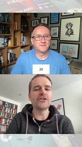 Tim Weaver is a busy man. He is the author of 13 novels, including the David Raker mysteries You Were Gone, No One Home and this month’s release, The Blackbird. He's also written the standalone, Missing Pieces, as well as a limited edition collection titled The Shadow at the Door. He has been twice selected for the Richard and Judy Book Club, shortlisted for a National Book Award, and been nominated for both the Crime Writers' Association Dagger in the Library and Ian Fleming Steel Dagger awards