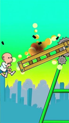 #gameplay #plonk #trending #kids