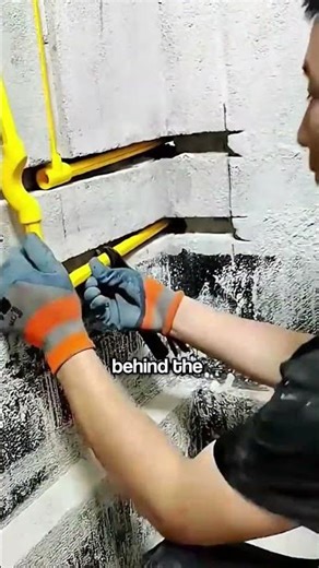 The Hidden Truth Behind Toilet Construction