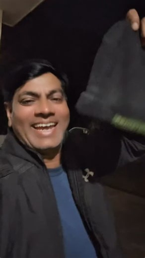 𝐏𝐮𝐫𝐚𝐧 𝐒𝐚𝐥𝐨𝐝𝐢𝐲𝐚 on Instagram: "— 😂🥀😂 -"