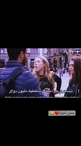 Alksander 3sam on Instagram