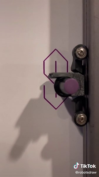 directly from your middle school notebook #asmr