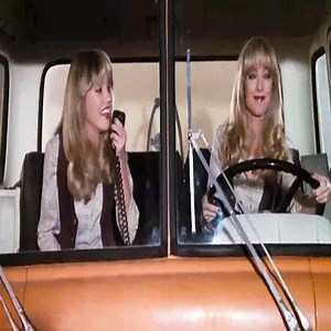 The Dukes of Hazzard S02E12 - Arrest Jesse Duke Part1 #dukesofhazzard #hazzardcounty #generallee #hazzard #daisyduke | Back To 80s,90s