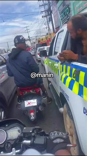 nada Dios para juzgar tiene licencia | majin