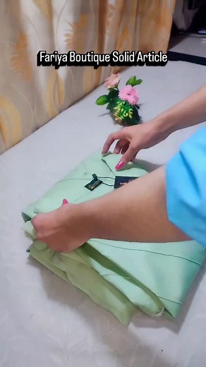 35K views · 3.5K reactions | Fariya Boutique Solid Article New Dress Design Order inquiry WhatsApp 03152507644 Worldwide delivery available #fariyaboutique #FariyaBoutique #tzstitchingcompletecourse #tzstitching #viral | TZ stitching complete course | Facebook