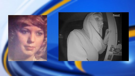 Crime Stoppers: Cold case homicide, burglary and vehicle theft