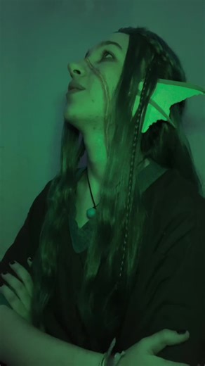 YALL DONT EVEN KNOW HOW LONG IVE SPENT WAITING TO POST ULYSSES CONTENT AND HOW LONG IVE SPENT WORKING ON THIS COSPLAY!!! ITS BEEN MONTHS OH MY GOD I CANT WAIT FOR YALL TO SEE EVERYTHING I FILMED IM SO EXCITED #ulyssesfablesmp #fablesmpulysses #fablesmpulyssescosplay #fablesmp #fablesmpcosplay #fablesmpcosplayer