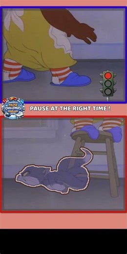 RANKING the 3 Word Hunter for the Cat the Bird and the Tiny Man