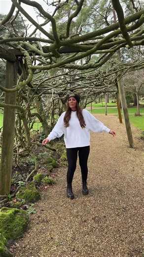 Dexter Wansel, Sweetest pain 1978 #soul #lipsync #smoothtunes #70ssoul #countrylife