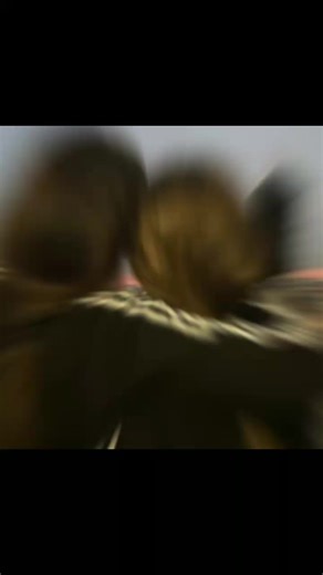 Understanding Friendship Goals in Modern Relationships