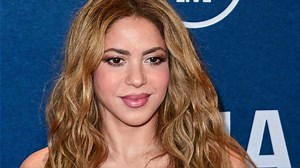 "Nadie va a decirme cómo curarme": Shakira responde a las críticas por las canciones dedicadas a Gerard Piqué