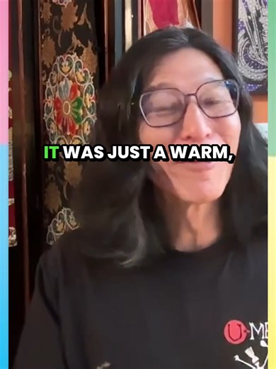 Hiro Yamamoto's Emotional Memories of Metropolis - The Club Metropolis was around in Seattle for a brief 11 months in 1983 and into 1984. So much of the Grunge scene first started then and there. (EP207 Clip)