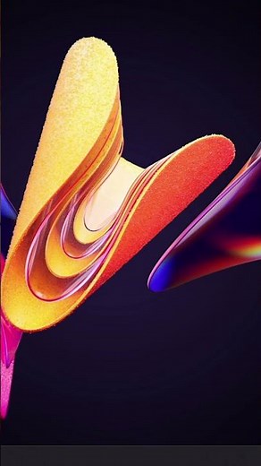 How to get my Minecraft skin! #tutorial #minecraft #minecraftskin