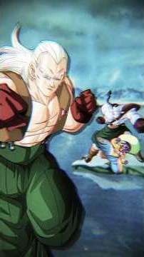 Android 13’s Celebration Had Broken F2P Units