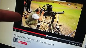 5 FUNNY WAKE UP PRANKS!! - HOW TO PRANK - Video Dailymotion