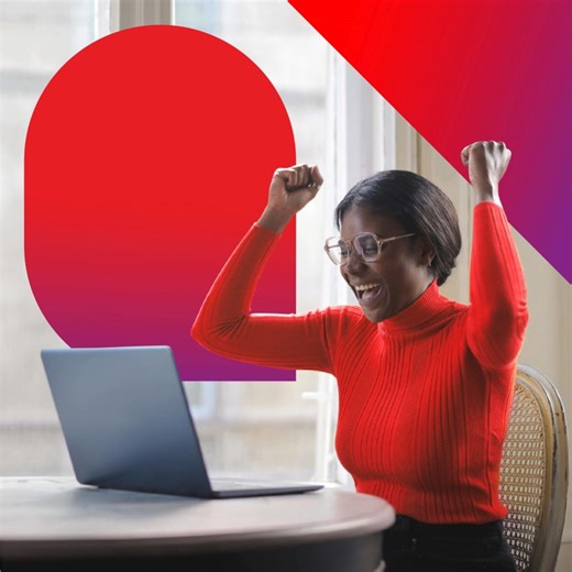 With our simple cash loan processes, you can get the money you need! 1. Fill in your details 2. Upload your documents and and check affordability 3. Receive your money directly into your account #AtlasFinance #Shorttermloans | Atlas Finance