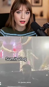 9.8K views · 38 reactions | Kinza Hashmi on Reels | Facebook