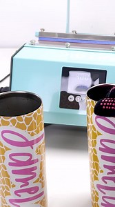 6.5K views · 61 reactions | When it comes to making images and design...