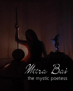 Happy Krishna Jayanthi💙 "MEERA BAI - the mystic poetess" Coming soon... on my YouTube channel @3leaf_photography @vaikomvijayalakshmi @retnasreeiyer @paruzzz_tailoring #parislaxmi #meerabai #krishna #krishnajayanthi #gopala #govinda #hari #dancevideo #comingsoon #danceractress #dancer #actress #classicaldance #bharatanatyam #love #life #beauty #kerala #rajasthan #india #instagrammer #instalike #instagram #igers #igtv #youtube | Paris Laxmi