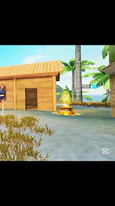 1.7M views · 10K reactions | Coin collection for revive #fypシ゚ #FreeFire #follow #me | Anil Chamling | Facebook