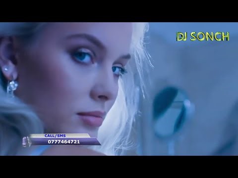 BEST 2000S MIX HIP HOP AND R&B,OLD SCHOOL MIX 2025 -DJ SONCH X DJ RYNES