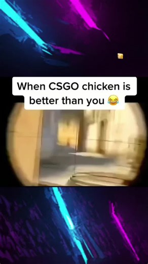 Cs2 Adam on Instagram: "Counter-Strike 2 (CS2) is the full modern upgrade of CS:GO, built on Valve’s Source 2 engine, bringing better graphics, smoother animations, improved lighting, and a more realistic look to every map. The biggest change is the new sub-tick system, which removes old tick rates and makes shooting, movement, and peeking feel instantly responsive and more accurate. Smokes are completely reworked into dynamic, physics-based smokes that react to bullets and grenades, filling spa