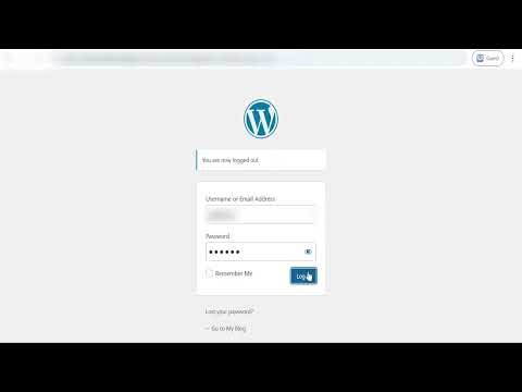How to Install Customer Leads Manager Plugin