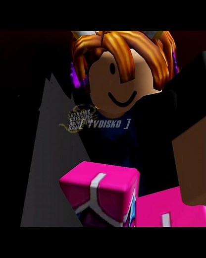 intro animation #roblox