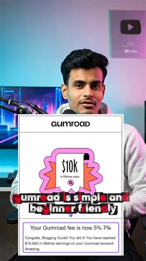 Stop wasting time on 10 different apps. 🛑"💰💵 #ytshorts