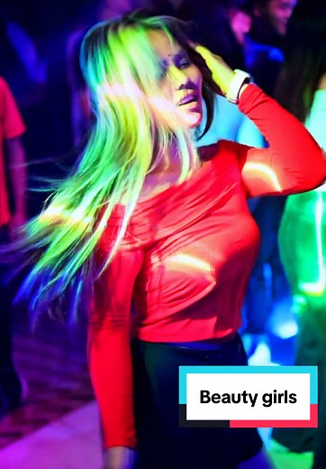 #djremix #trending #music #beautiful #ledy #clublegend #foryoupageofficiall #creatorsearchinsights #enjoylife