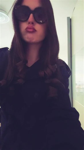 Exploring Slavic Culture and Heritage