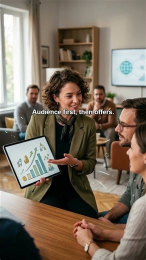 🚀 The Digital Business Opportunity You Should Know About