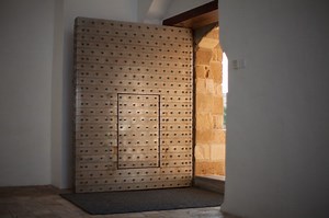 Ilm - Knowledge - Baha'i Feast Devotional Program