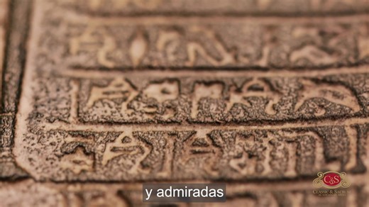 5.6K views · 34 reactions | The Egyptian Inspiration of the Washington Monument. | Classic & Sacrum | Facebook